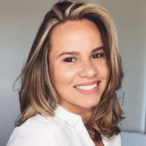 Meet your Posher, Sheila